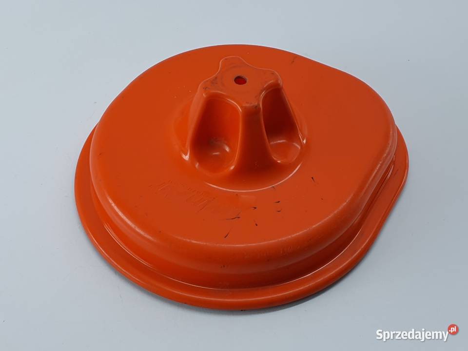 Zatyczka Filtra TwinAir Ktm Honda Gas Gas łódzkie Łódź