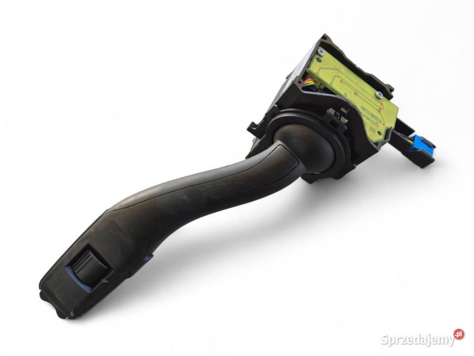 PRZEŁĄCZNIK ZESPOLONY MANETKA PRAWA AUDI A3 8P Działoszyce