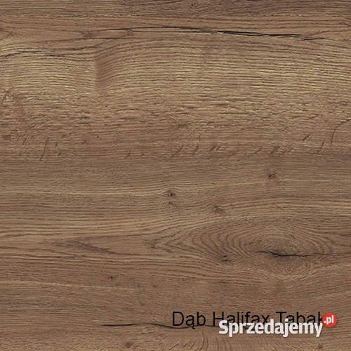 Biurko Neptun kontenerek Halifax Naturalny 140 140cm Biłgoraj