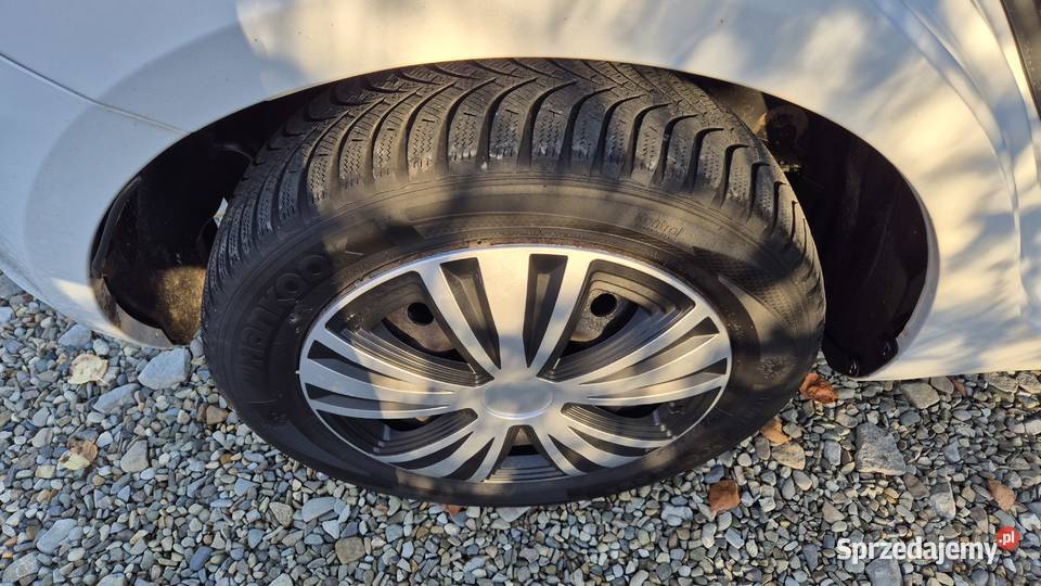 SWIFT 12 94 4X4 OPŁACONY centralny zamek podkarpackie Rzeszów