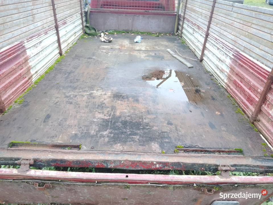 VW t4 24 TDI skrzynia doka pomoc drogowa skrzynia Szczecin