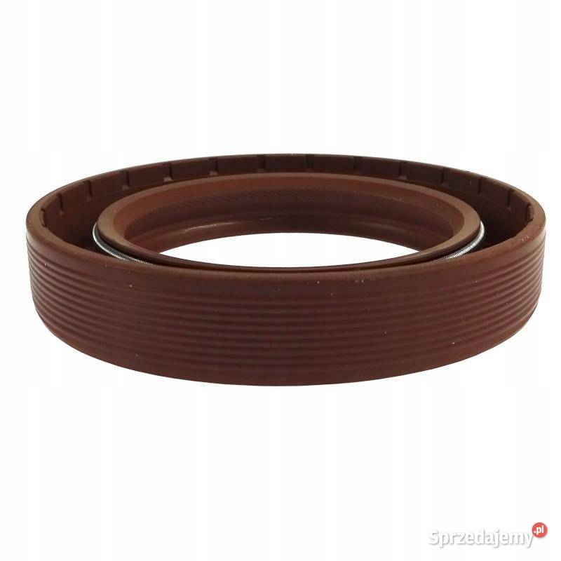 Pierścień uszczelniający simmering 52x75x13 Tyczyn