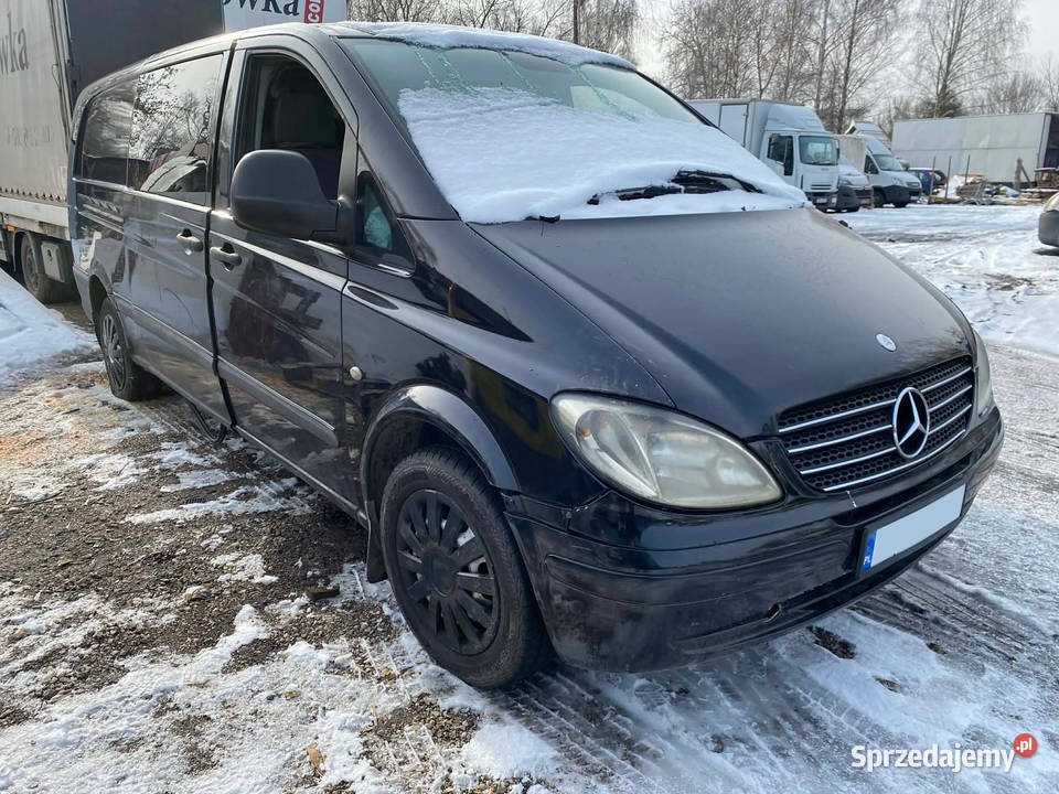 Volkswagen Lupo 10mpi Samochody na części Gliwice