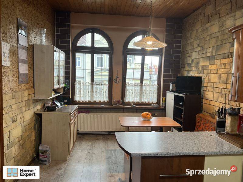 3pok 106met Rycerskiej BALKONPIWNICA Legnica