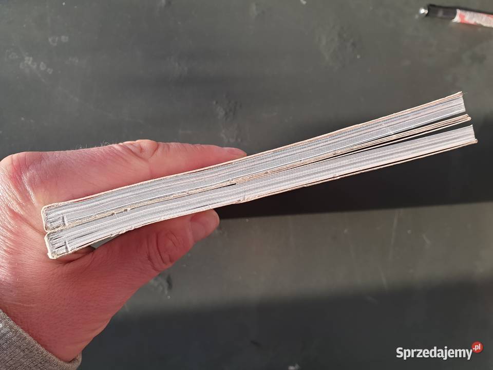 All XMen Wczorajci XMen Zagubieni