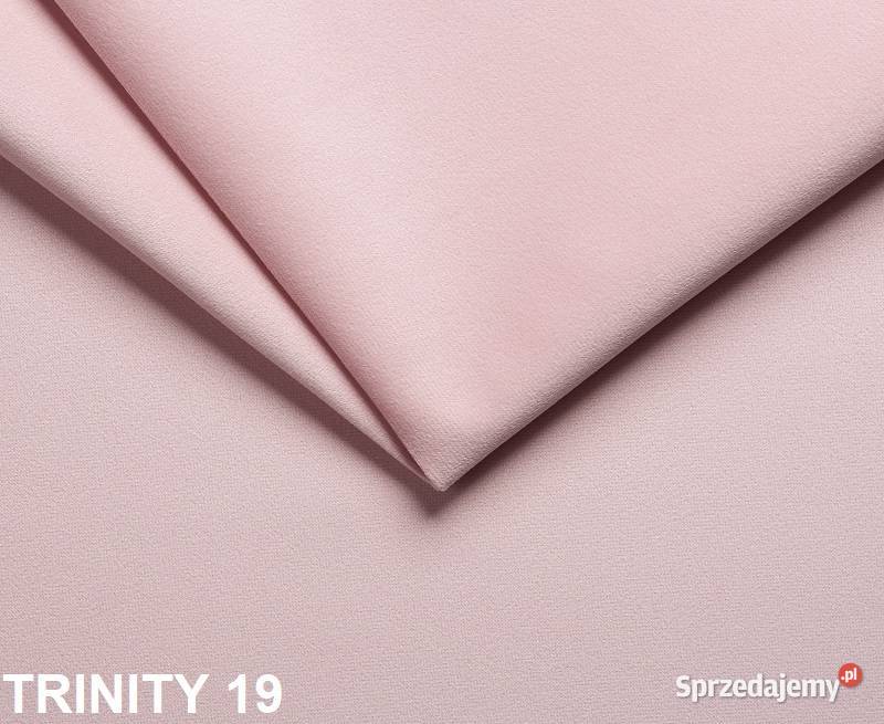 Trinity tkanina obiciowa meblowa Meble wielkopolskie Kępno