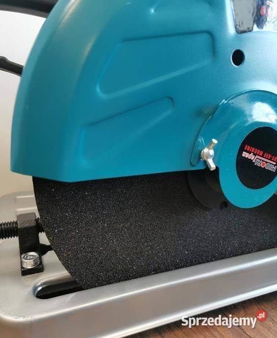 Przecinarka ukośna Bydgoszcz sprzedam