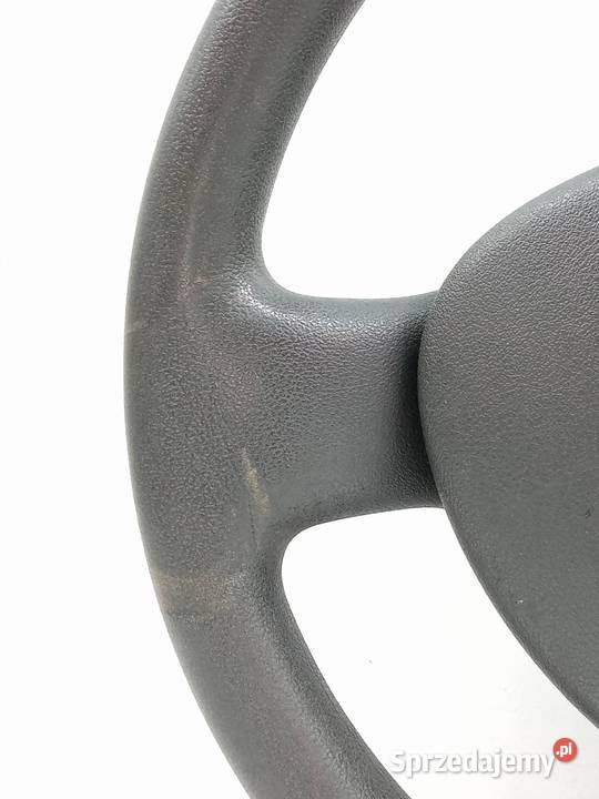 KIEROWNICA LIFT ŁADNA Fiat Punto II FL 2003 sprzedam