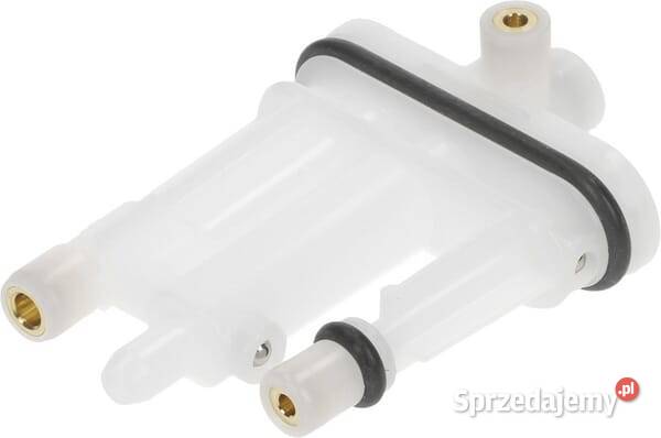 Dysza gaźnika 597548 Kamionna