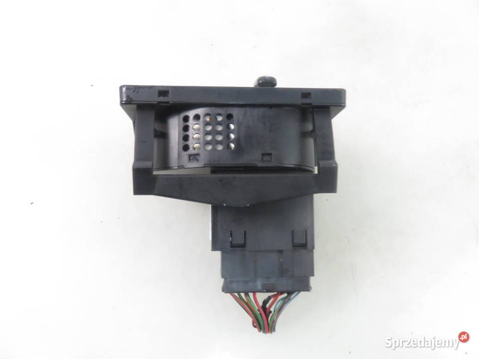 WŁĄCZNIK ŚWIATEŁ FORD MONDEO III 4S7T13A024DA małopolskie