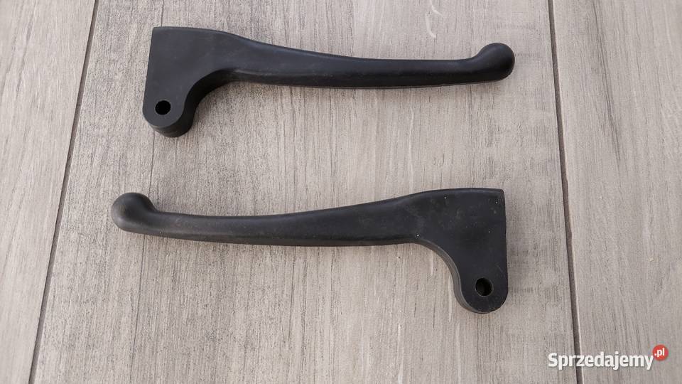 Mz etz ts simson s50 s51 sr50 kr 51 duo sr4 Kartuzy