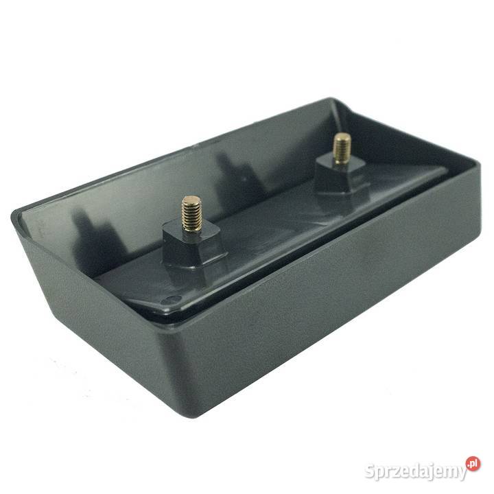 Odblask Kubota Saturn X20 X24 Kubota GT podkarpackie Tajęcina