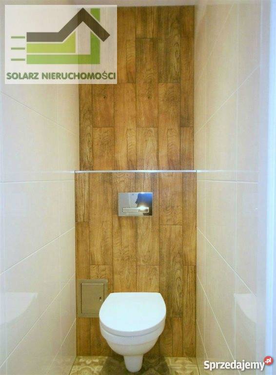 sprzedaży mieszkania Mieszkania Jaworzno