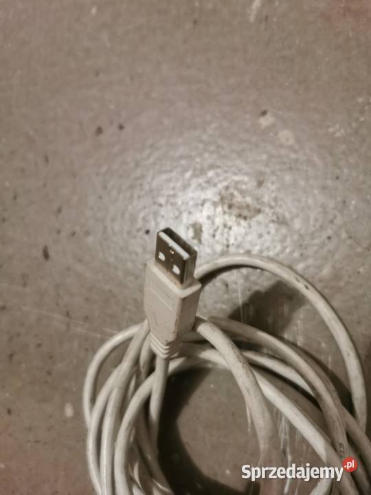 Komputer gaz bingo M plus interfejs USB lpg osobowe Łódź sprzedam