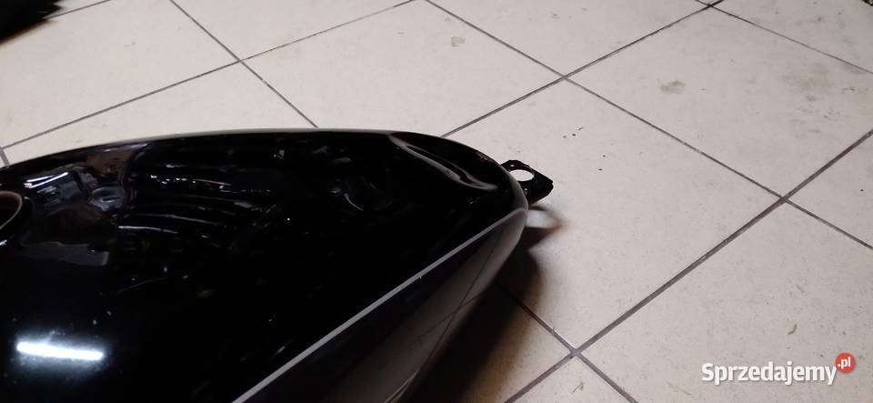 Zbiornik Paliwa Yamaha Virago XV 125250 wgn