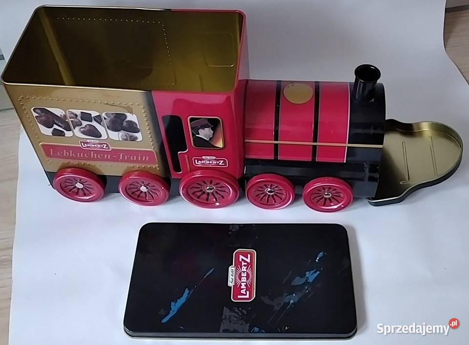 ozdoby świąteczne Bukowno