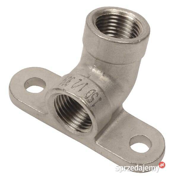 Uchwyt ścienny kątowy 12 x 12 90 1614063106 Kamionna sprzedam