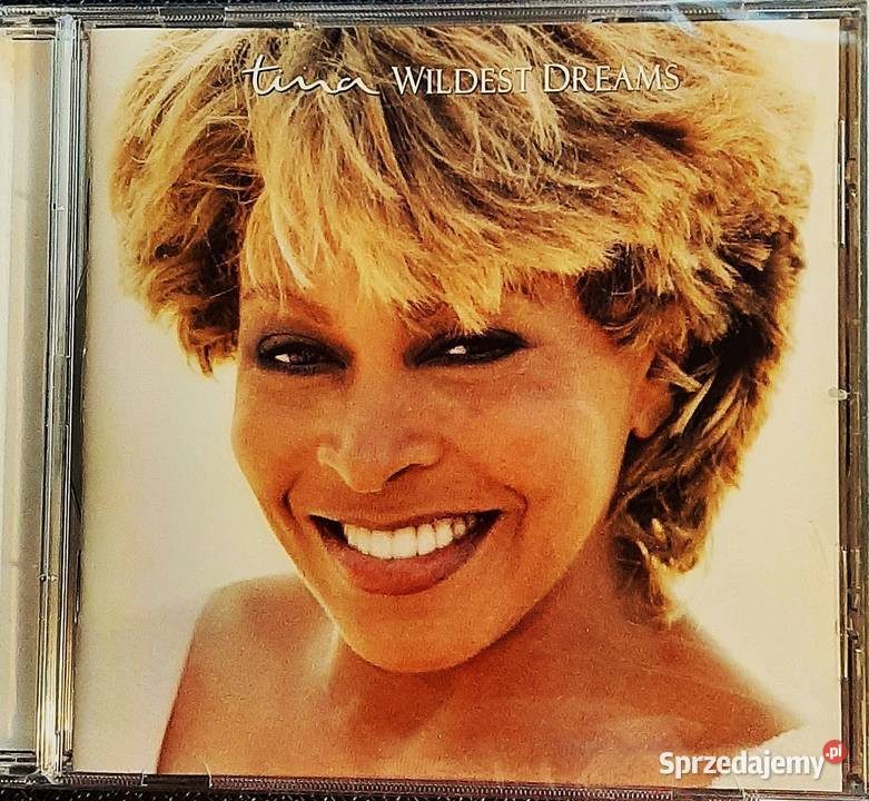 Album CD BELINDA CARLISLE Album Live Your Life śląskie Katowice