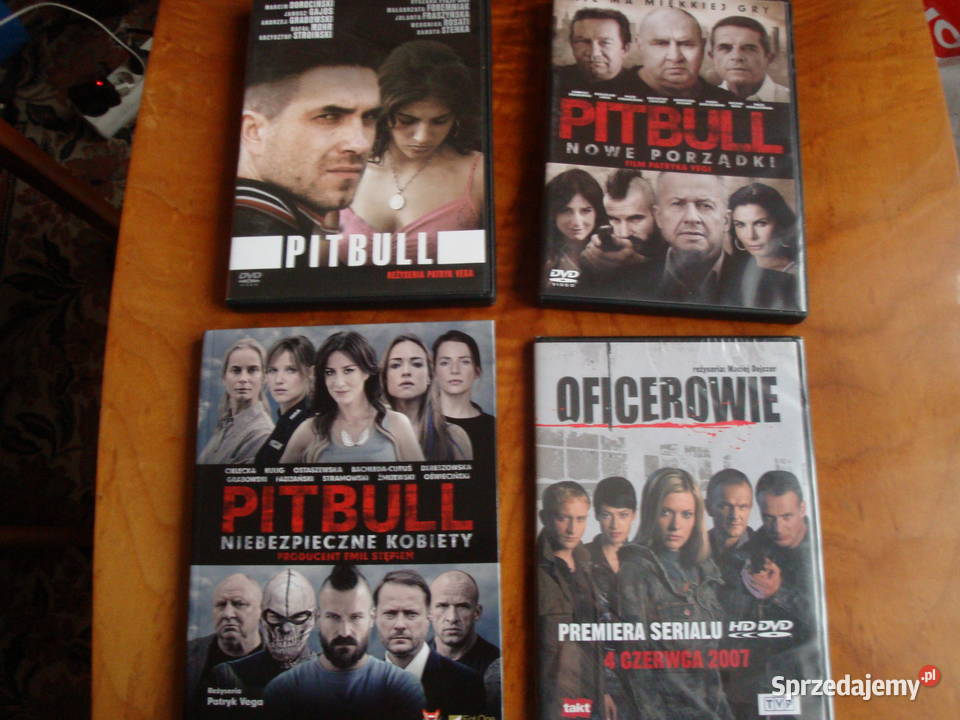 dvd filmy Życie jest cudem i inne 1 płyta Filmy Warszawa
