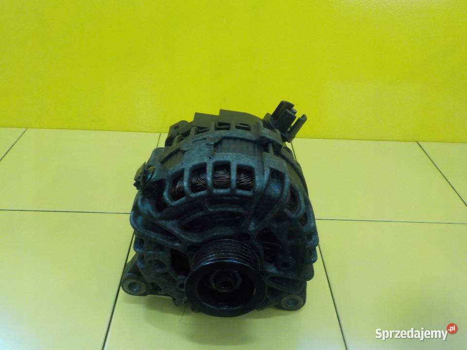 JAGUAR XE XF DISCOVERY 20 D 16r 180 204DTD osobowe Suków