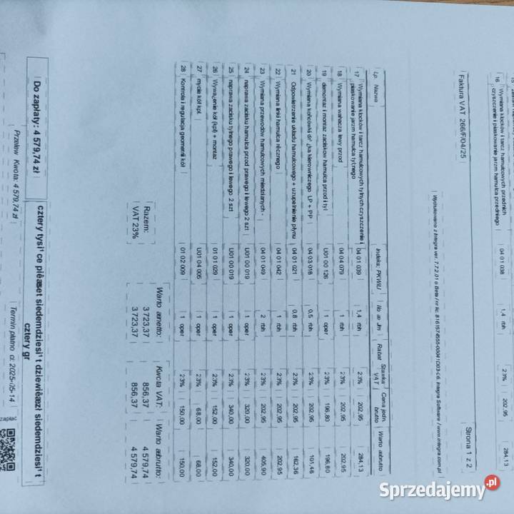 Peugeot 206 16 16v Quiksilver doinwestowany nowe 200km Rzeszów