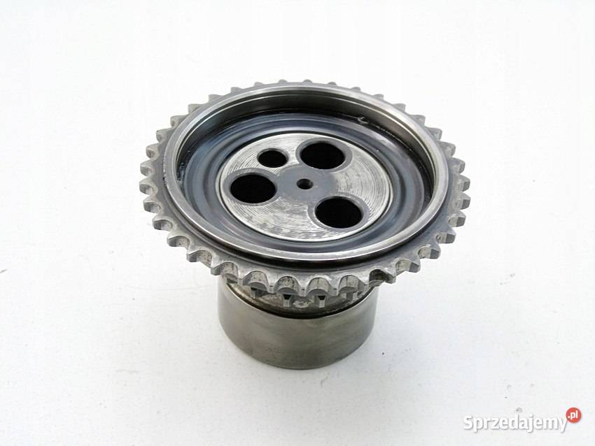 KOŁO ROZRZĄDU NA WAŁ KORBOWY 22 HDI TDCI JUMPER Sosnowiec