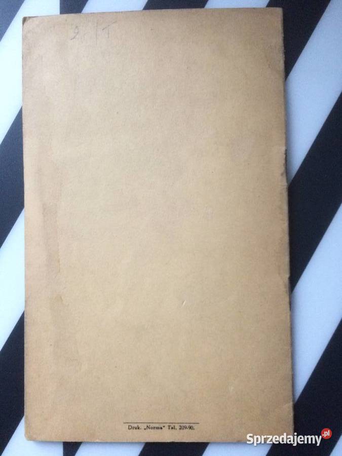 3621 Tanio Podróżować Francji Koleje Francuskie zachodniopomorskie Szczecin