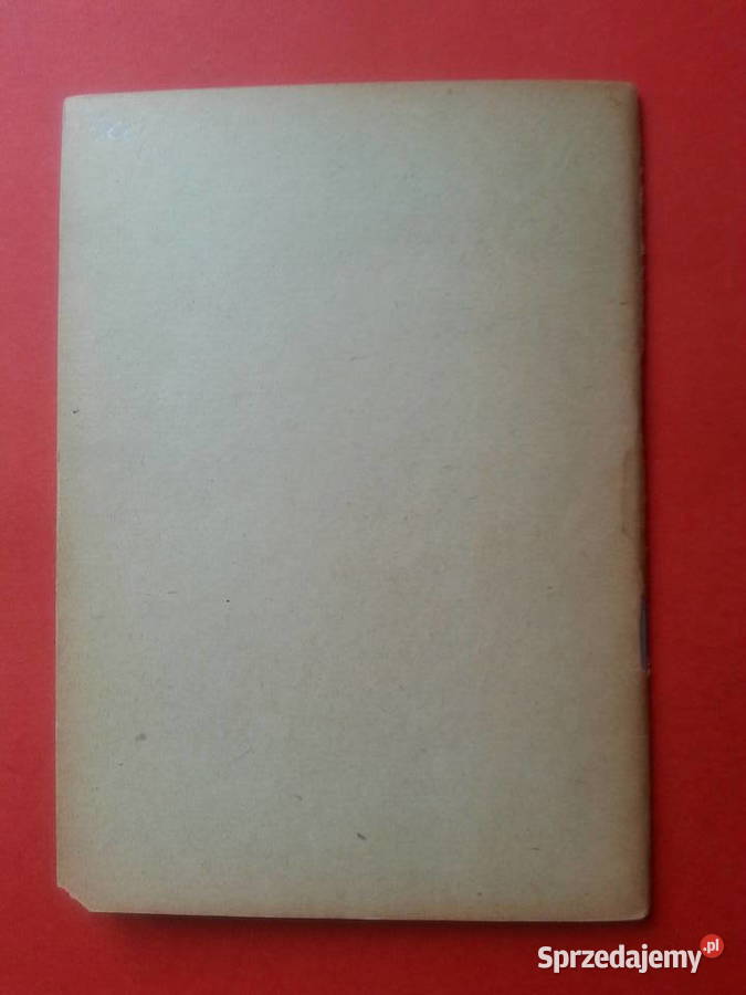 407 Zarys Geografii Fizycznej Pomorza zachodniopomorskie Szczecin