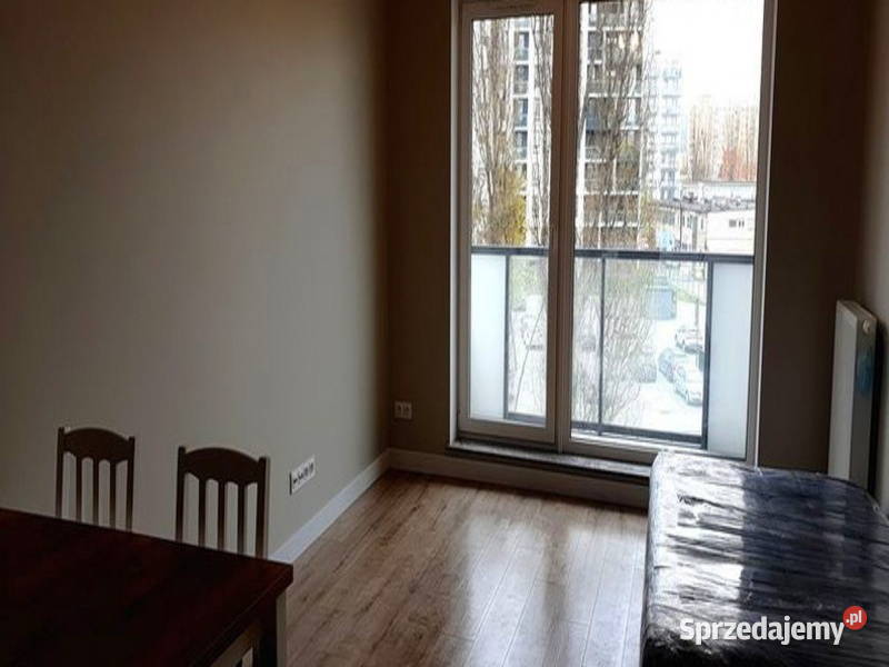 2 pokoje Oliwa Business Center i Alchemii Gdańsk