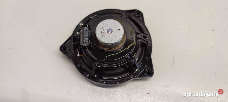 MERCEDES GLC W253 X253 GŁOŚNIK DRZWI A2228200202