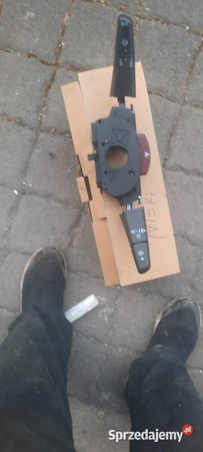 Manetki Lwówek Śląski