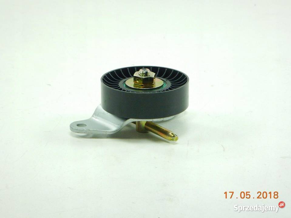 ROLKA NAPINACZA FORD ESCORT FIESTA MAZDA 121