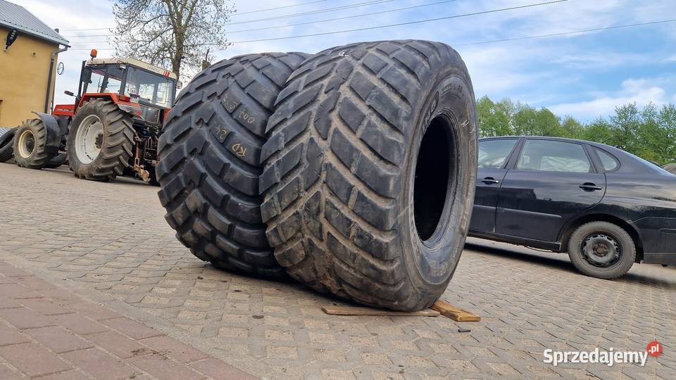 65050r225 60050r225 70040225 BKT Nokian bez warmińsko-mazurskie Nowe Miasto Lubawskie sprzedam