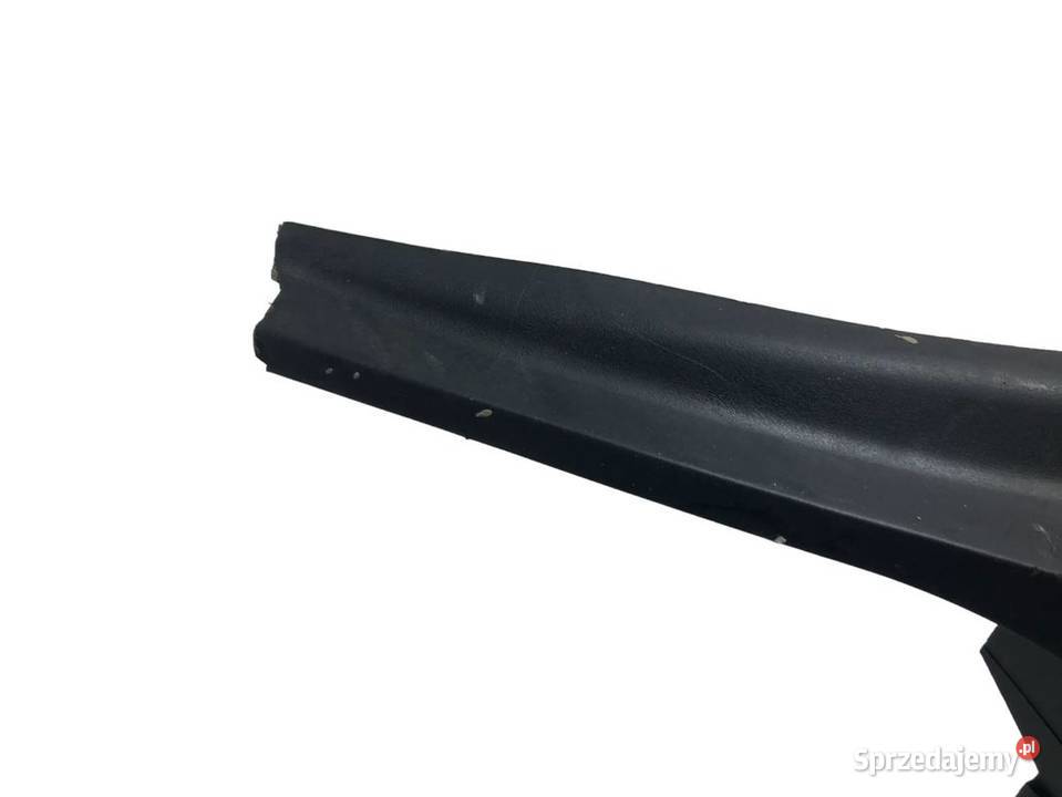 SKODA OCTAVIA III 5E 012013052017 12 TSI 14 TSI