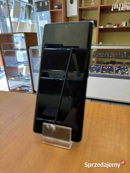 Smartfon Honor Magic5 Lite OPIS Elbląg sprzedam