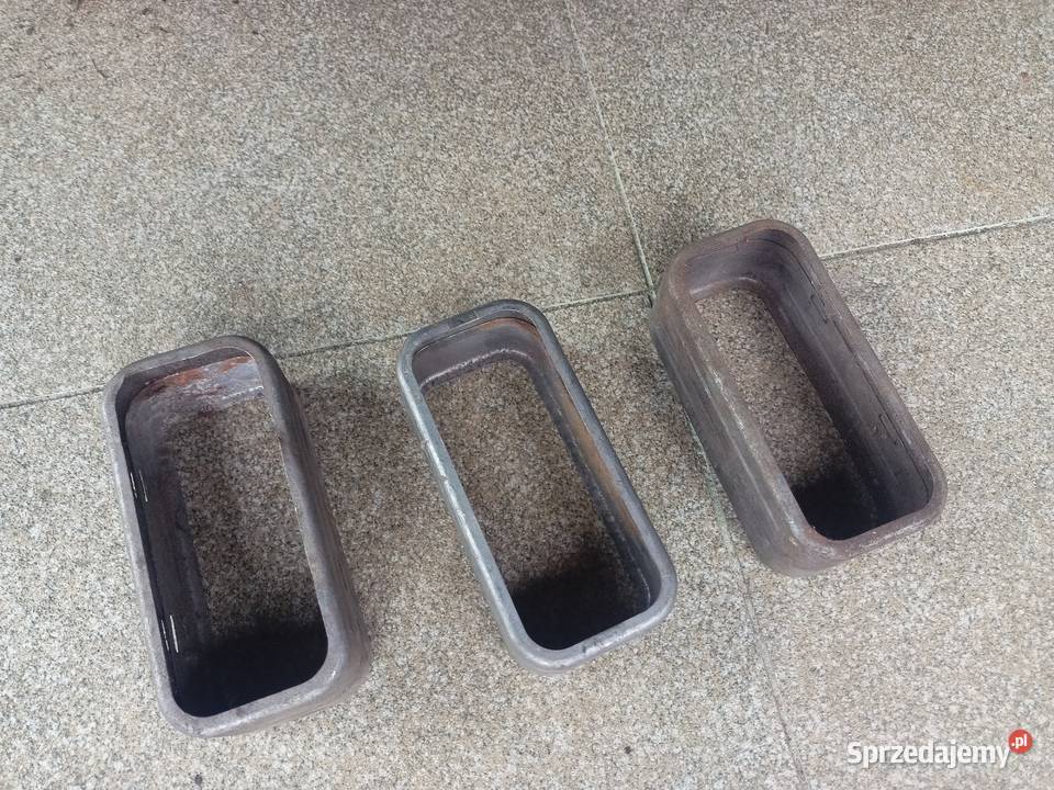 Harley WLA Indian 741 Pozostałe Motoryzacja