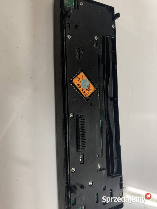 Seat panel radia alana Nieborowice sprzedam