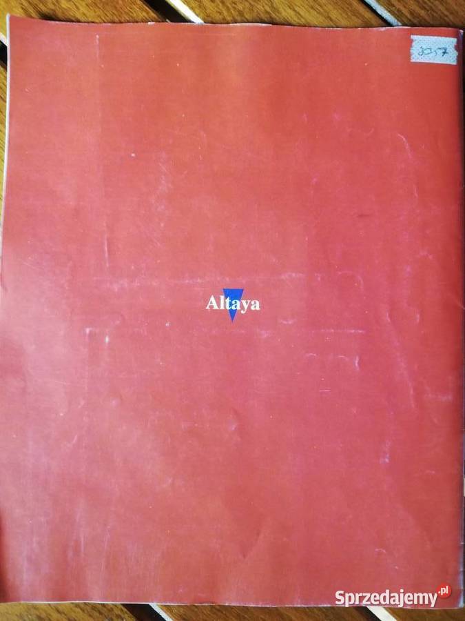 Muzyka Sakralna 3642 Msza kreolska Msza flamenco Kraków