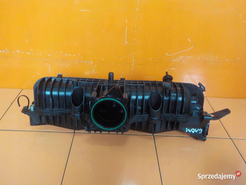 VOLVO S60 V60 V40 V70 20 T T4 18r 190 B4204T19 Suków