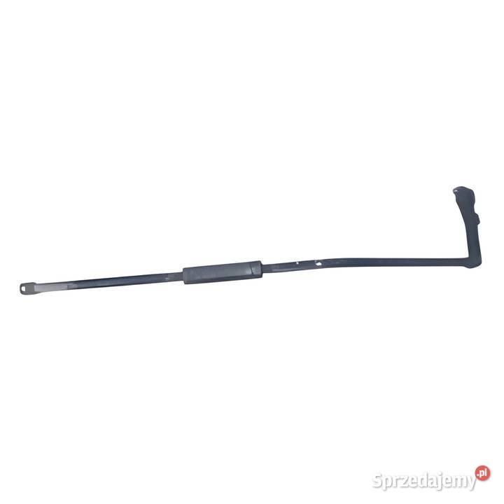 KABEL STERUJĄCY 00935233 0089253020 0089518020 świętokrzyskie