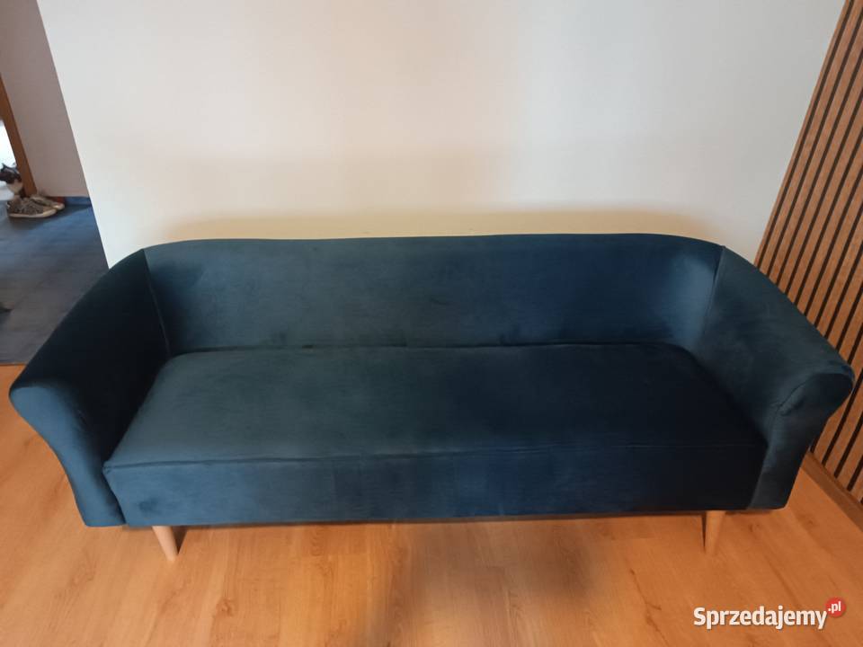 Sofa kanapa 3 osobiwa Chorzów