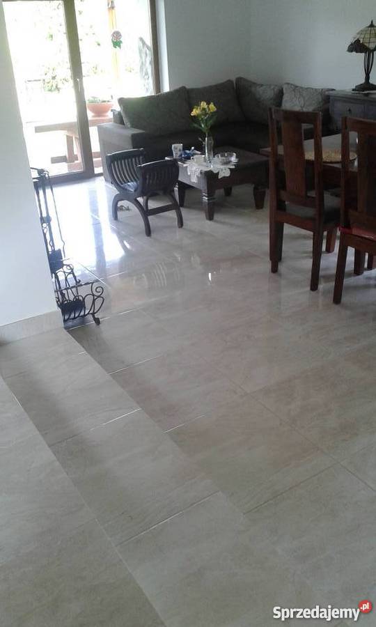 Remonty Lazienek opolskie Opole