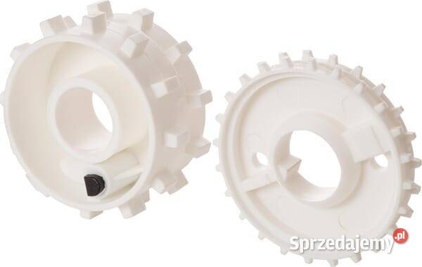 Kółko wysiewające kpl 3043010006100 Kamionna