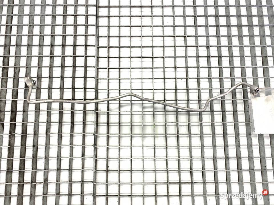 RURKA KLIMATYZACJI HONDA CRV II 22 140 0107 SUV