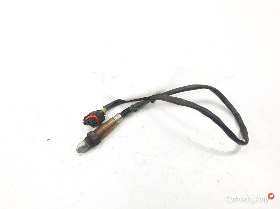 SONDA PORSCHE CAYENNE I LIFT 7L5906262D Lipno
