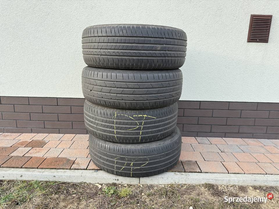Audi a4 20 TDI Haczów sprzedam