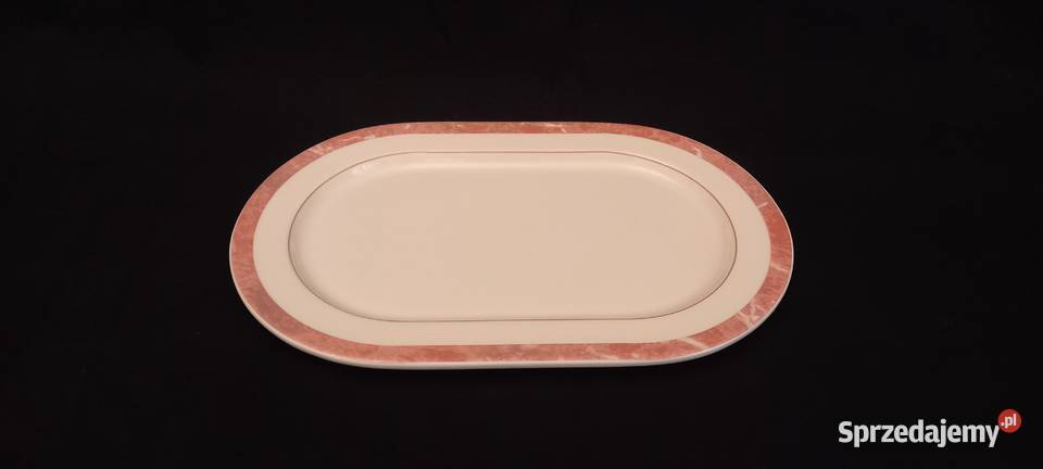 Półmisek VilleroyBoch Beaulieu