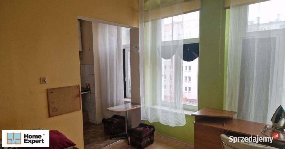 1pok 29met Placu Macieja Wrocław