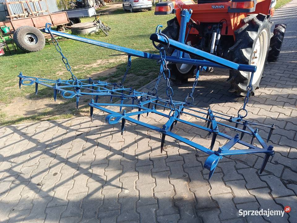 brony unia grudziadz do iseki kubota yanmar c330 Grybów