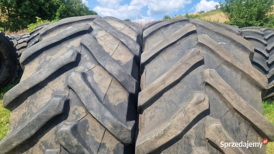 65060r34 65065r34 60065r34 60070r34 Trelleborg warmińsko-mazurskie Nowe Miasto Lubawskie